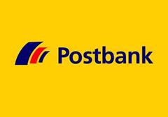 Deutsche Postbank-Aktien können von heute an gezeichnet werden.