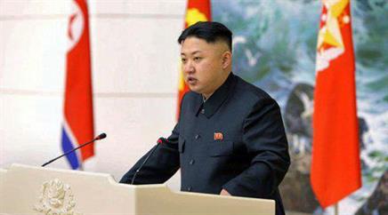 Kein Psychopath, sondern ein der Realität verpflichteter Diktator: Kim Jong-un.