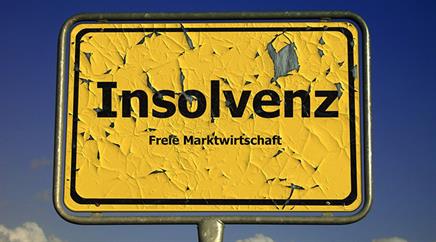 Das schweizerische Insolvenzrecht bietet verschiedene Möglichkeiten zur Bewältigung von Zahlungsunfähigkeit und Überschuldung.