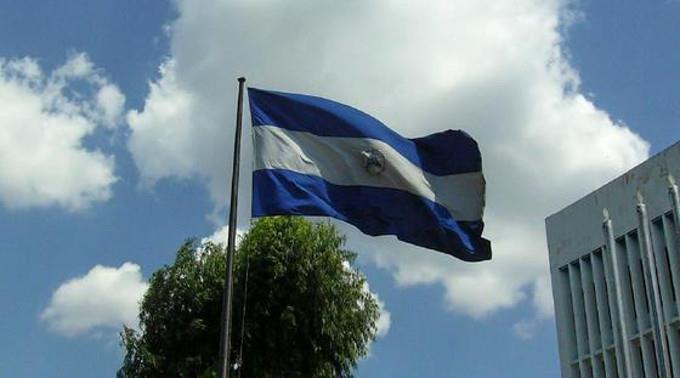 Nicaragua: Am 19. Juli 1979 hatten die linksgerichteten Sandinisten nach einem rund einjährigen Bürgerkrieg die Nationalgarde des Somoza-Clans besiegt.