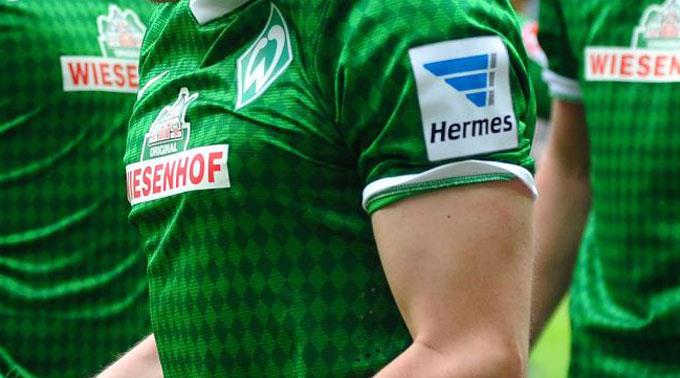Werder Bremen baute seinen Fehlstart mit nun neun Saisonspielen ohne Sieg aus und bleibt mit nur vier Punkten das Schlusslicht der Liga.