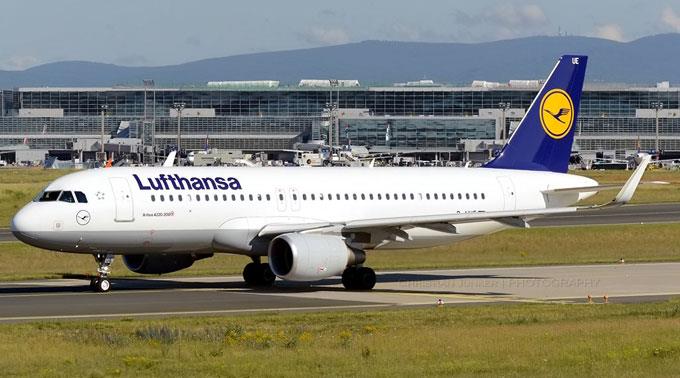 Lufthansa-Streiks gehören (vorerst) der Vergangenheit an.