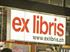 Ex Libris bekämpft die Buchpreisbindung.