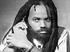 Mumia Abu-Jamal wurde wegen Polizisten-Mordes zum Tode verurteilt.