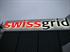 Schweizer Stromnetz kann an Swissgrid übertragen werden