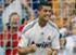 Matchwinner Cristiano Ronaldo. (Archivbild)