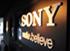 Sony kehrt in die Gewinnzone zurück.