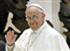 Ein früherer Gegner der Diktatur in Uruguay hat dem Papst Franziskus eine Schlüsselrolle bei seiner Flucht nach Brasilien im Jahr 1977 zugeschrieben. (Archivbild)