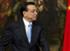 China steht vor Herausforderungen, sagte Li Keqiang.