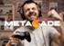 Metacade ist eine Community-gesteuerte GameFi-Plattform, die von Spielern für Spieler entwickelt wurde.