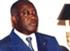 Obwohl Präsident Laurent Gbagbo versucht hat, seine Anhänger zu beruhigen, kommt es zu gewalttätigen Ausschreitungen in Elfenbeinküste.