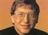 Bill Gates muss immer wieder Schwächen von Microsoft einräumen.