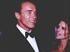 Der Teflon-Mann: Arnold Schwarzenegger lässt alle Vorwürfe an sich abperlen, seine Frau Maria Shriver unterstützt ihn dabei.
