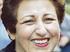 Shirin Ebadi hat die Reise von Bundesrätin Micheline Calmy-Rey nach Teheran kritisiert.