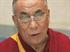 Der Dalai Lama fordert die Amerikaner dazu auf, nach vorne zu blicken.