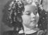 Shirley Temple hatte mit zwölf Jahren schon in mehr Filmen gespielt, als so mancher heutige Hollywood-Star.