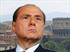 Berlusconi ruft zur Wahlbeteiligung auf. (Archivbild)