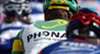 Phonak und Astana starten an der Vuelta