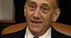 Israelis fordern Olmerts Rücktritt
