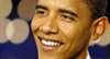 Obama wird zum Favoriten - Wirbel um Turban-Bild
