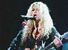 «Forbes»: Shakira verdient am meisten