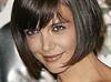 Katie Holmes: Rolle in «Sex And The City»?