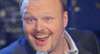 Eurovision: ARD will mit Stefan Raab kooperieren