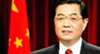 G8-Gipfel: Chinas Präsident reist wegen Unruhen ab