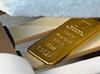 Goldpreis steigt erstmals über 1150 Dollar