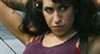 Amy Winehouse macht sich fit für Profiboxer