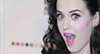 Katy Perry: Mann bricht in ihren Tourbus ein
