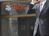 Ex-UBS-Banker von britischer Finanzaufsicht gebüsst