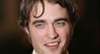 Robert Pattinson: Fan-Treffen für 60'000 Euro