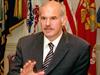 Papandreou: Sparen ist patriotische Pflicht