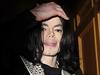 Michael Jackson: Jede Nacht Betäubungsmittel