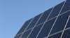 Produktion von Solarstrom in der Schweiz hat sich fast verdoppelt