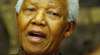 Südafrikas Nationalheld Mandela aus Spital entlassen
