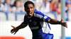 Farfan: Schalke strebt Vertragsverlängerung an