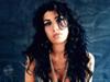 Amy-Winehouse-Album auf dem Weg zur Nummer 1