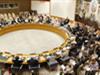 UNO-Sicherheitsrat unterstützt Annans Friedensplan