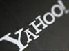 Yahoo will mit Serien durchstarten