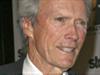 Clint Eastwood setzt sich für Romney ein