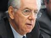 Monti fordert Einigung bei EU-Treffen