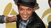 Bruno Mars: Durchgeplant bis 2014