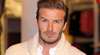 David Beckham ist sauer wegen Affären-Spekulationen