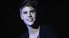Justin Bieber: Bitte helft den Philippinen