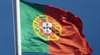 Portugal will Euro-Rettungsschirm verlassen