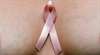 Brustkrebs: Mutation in Tumorzellen als Schlüssel