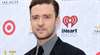 Justin Timberlake: Auftritt in der neuen 'Tonight Show'