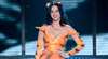 Katy Perry: Kiffen mit Snoop Dogg